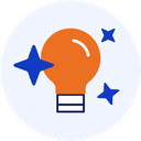 Impact and Innovation