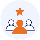 Executive Leadership