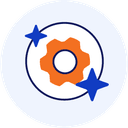 Operational Excellence